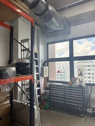 Nordcom Two (D27), Factory #450340111
